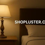فروش انواع آباژور