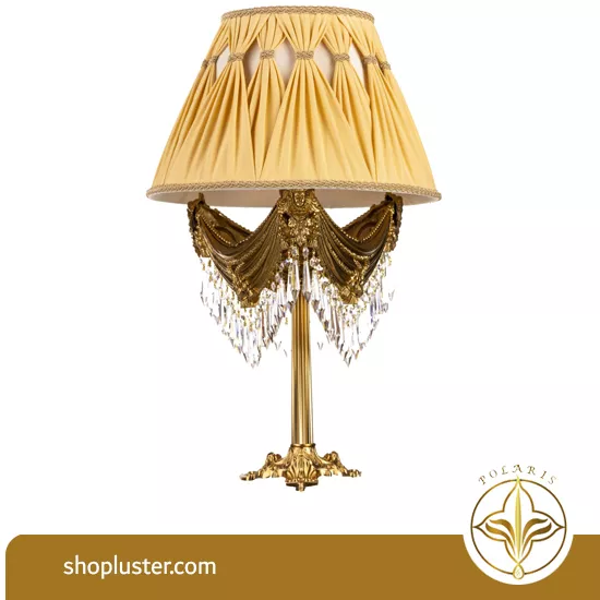 آباژور نورسازان کد: 295