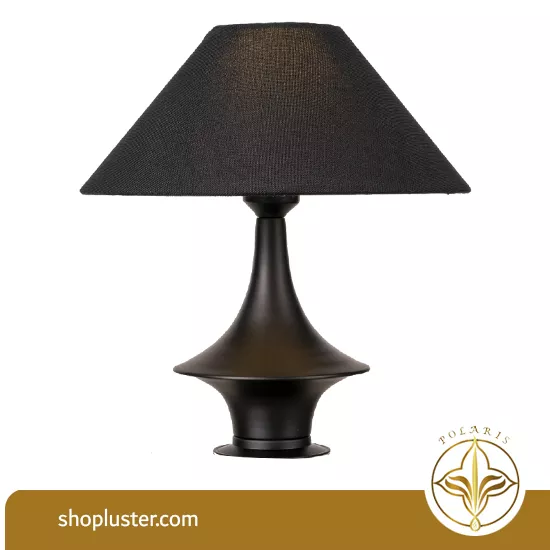 آباژور رومیزی نورسازان کد: 853