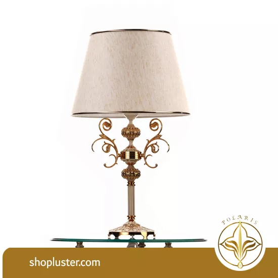 آباژور نورسازان کد:290