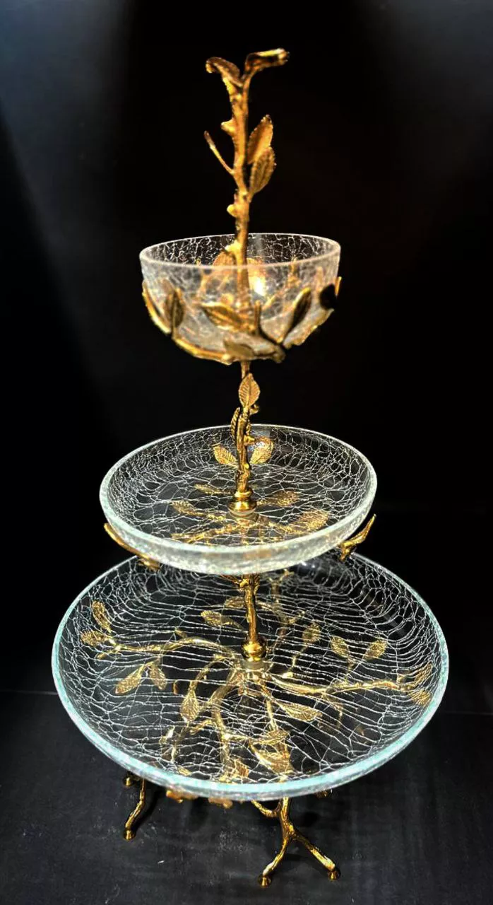 سنتر 3طبقه کد :0021