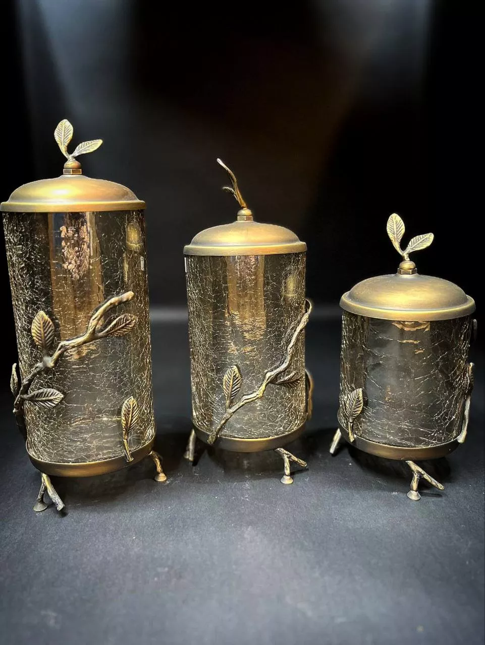 پاسماوری کد:0015