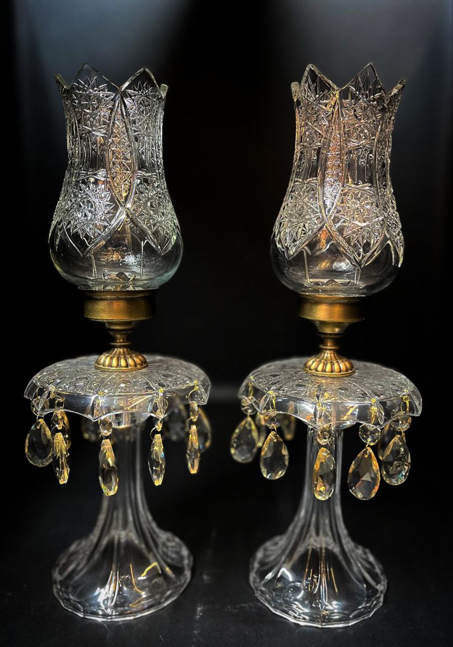 شمعدان فونیکس آلمان