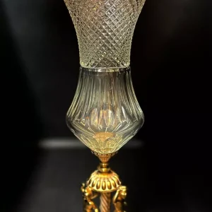 photo_2025-12-09_13-45-22