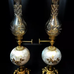 photo_2025-12-09_13-45-32