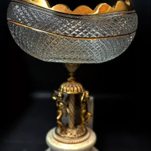 photo_2025-12-09_13-45-34