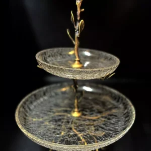 photo_2025-12-09_13-45-44