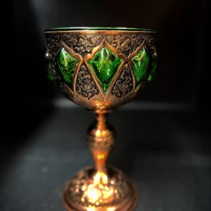 photo_2025-12-09_13-45-46