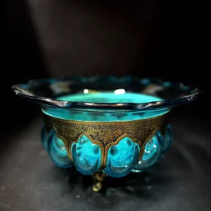 photo_2025-12-09_13-45-48