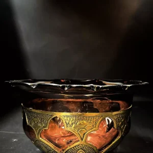 photo_2025-12-09_13-45-50