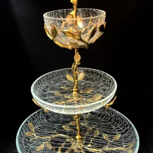 photo_2025-12-09_13-45-55