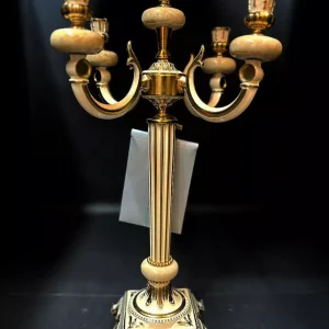 photo_2025-12-09_13-45-59