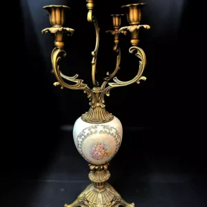 photo_2025-12-09_13-46-02