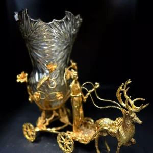 photo_2025-12-09_13-46-10