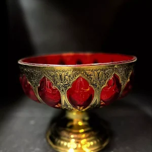 photo_2025-12-09_13-46-13