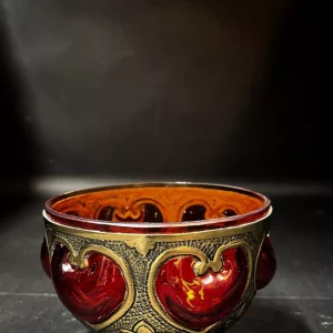 photo_2025-12-09_13-46-15