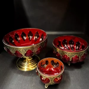 photo_2025-12-09_13-46-18