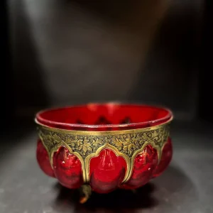 photo_2025-12-09_13-46-21