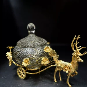 photo_2025-12-09_13-46-24