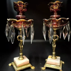 photo_2025-12-09_13-46-26