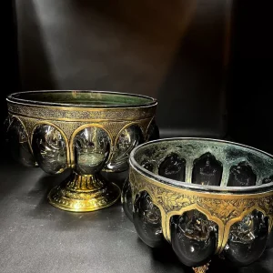 photo_2025-12-09_13-46-28