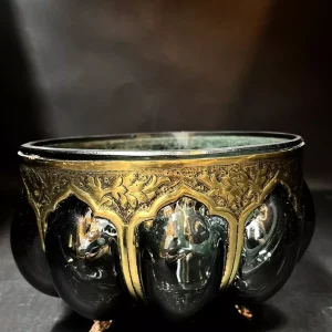 photo_2025-12-09_13-46-31