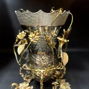 photo_2025-12-09_13-46-34