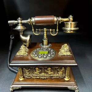 photo_2025-12-09_13-46-37