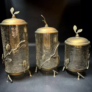 photo_2025-12-09_13-46-39