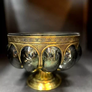 photo_2025-12-09_13-46-42