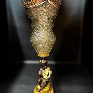 photo_2025-12-09_13-46-45