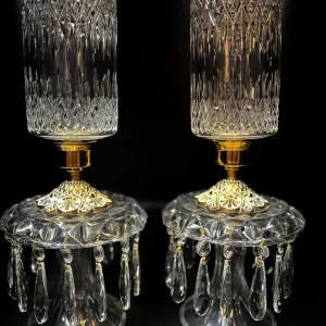 photo_2025-12-09_13-46-47