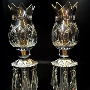 photo_2025-12-09_13-46-50