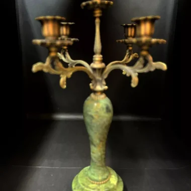 photo_2025-12-09_13-46-55