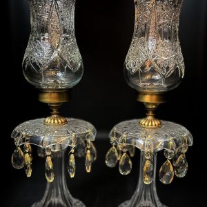 photo_2025-12-09_13-46-56