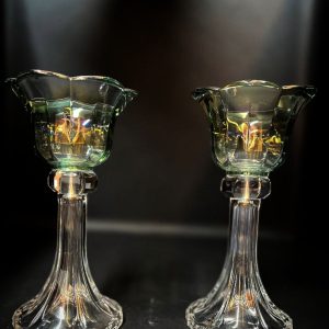 photo_2025-12-09_13-47-00