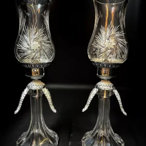 photo_2025-12-09_13-47-02