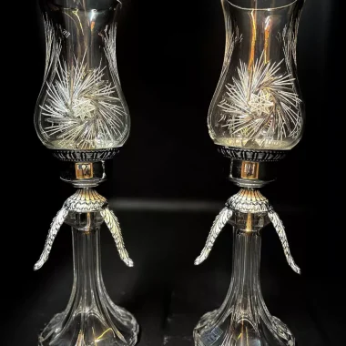 photo_2025-12-09_13-47-02