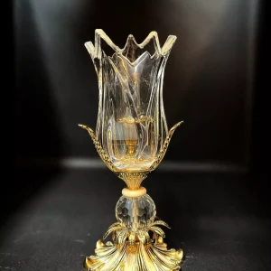 photo_2025-12-09_13-47-04