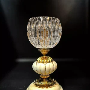 photo_2025-12-09_13-47-06