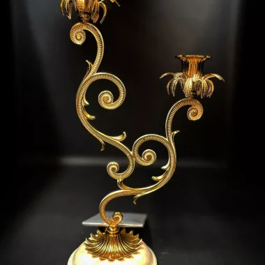 photo_2025-12-09_13-47-08