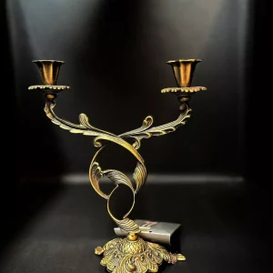 photo_2025-12-09_13-47-10