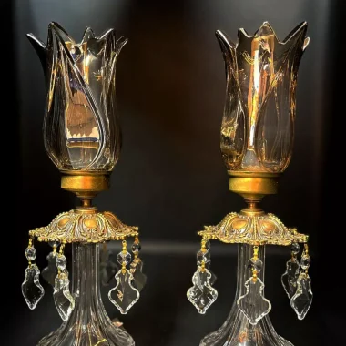 photo_2025-12-09_13-47-12