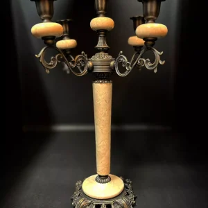 photo_2025-12-09_13-47-14