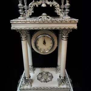 photo_2025-12-09_13-47-38