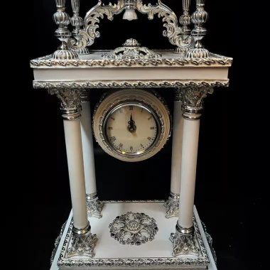 photo_2025-12-09_13-47-38